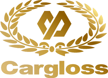 Event Logo Right